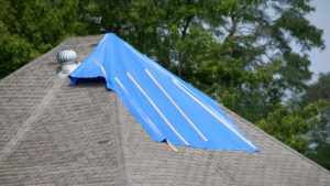 Tallahassee roofing company | Destin Roofing Companies | Best Roofer in Pensacola, Panama City, Destin, Port Charlotte, Punta Gorda, North Port, Englewood, Venice, Arcadia, Cape Coral, Fort Myers