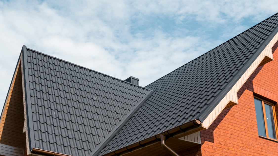 The Best Roofing Companies In Panama City Fl On Why Your Roof Is Making Noises Kings Roofing