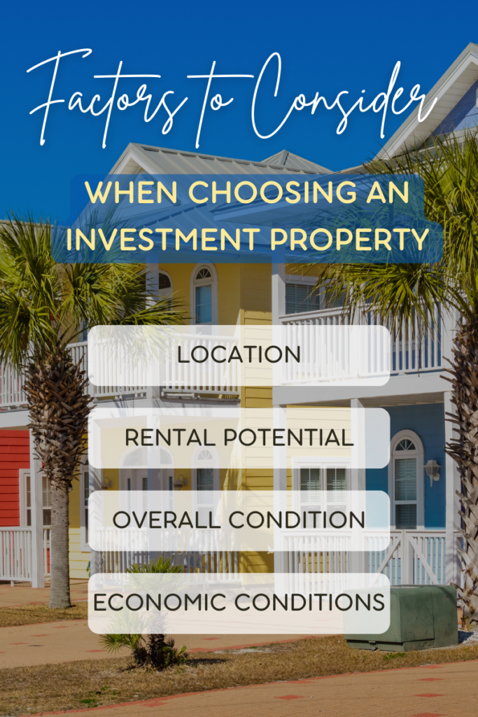 buying an investment property in the Destin/30A area | Roofers, Best Roofing Company in Panama City, Pensacola, Port Charlotte, Destin, Fort Myers, Navarre, Gulf Breeze, Milton, Mary Esther, Crestview, Niceville, Engelwood, Punta Gorda Florida | Metal, Shingle, Cost Estimate for Roof