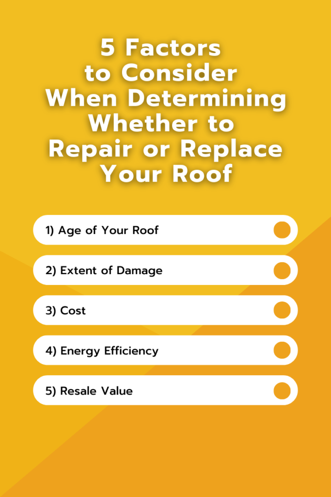 repair or replace a roof in Panama City | Roofers, Best Roofing Company in Panama City, Pensacola, Port Charlotte, Destin, Fort Myers, Navarre, Gulf Breeze, Milton, Mary Esther, Crestview, Niceville, Engelwood, Punta Gorda Florida | Metal, Shingle, Cost Estimate for Roof