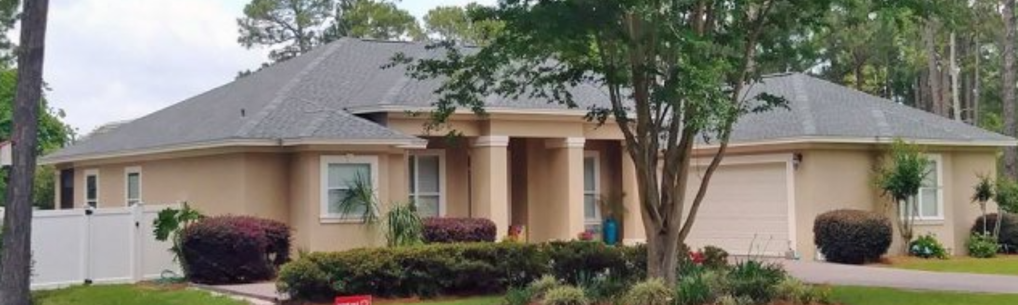 Repair or Replace a Roof | Roofers, Best Roofing Company in Panama City, Pensacola, Port Charlotte, Destin, Fort Myers, Navarre, Gulf Breeze, Milton, Mary Esther, Crestview, Niceville, Engelwood, Punta Gorda Florida | Metal, Shingle, Cost Estimate for Roof