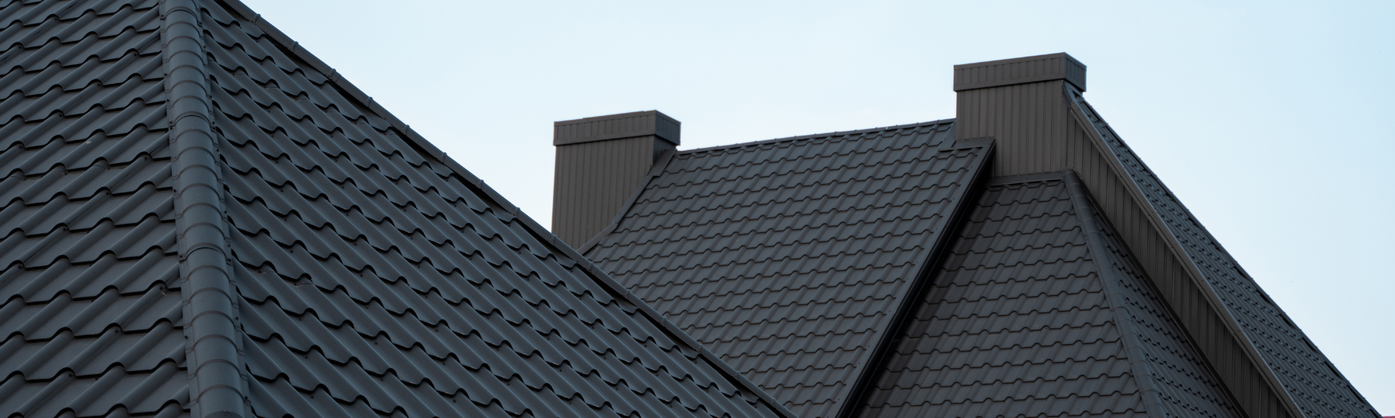 metal roof in Pensacola | Roofers, Best Roofing Company in Panama City, Pensacola, Port Charlotte, Destin, Fort Myers, Navarre, Gulf Breeze, Milton, Mary Esther, Crestview, Niceville, Engelwood, Punta Gorda Florida | Metal, Shingle, Cost Estimate for Roof