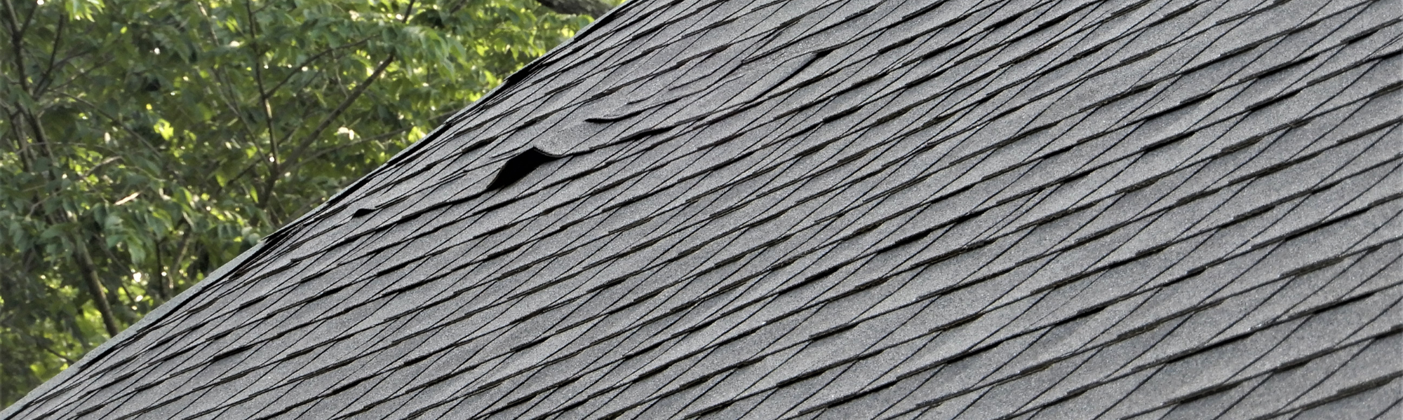 Signs of Storm Damage to Your Panama City Roof - best roofing company - metal roof contractor - roofer - leading residential and commercial roof repair companies - Pensacola, Panama City, Destin, Port Charlotte, Fort Myers, Sarasota, Punta Gorda, Navarre, Milton, Gulf Breeze, Mary Esther, Lynn Haven, Englewood, Arcadia, North Port