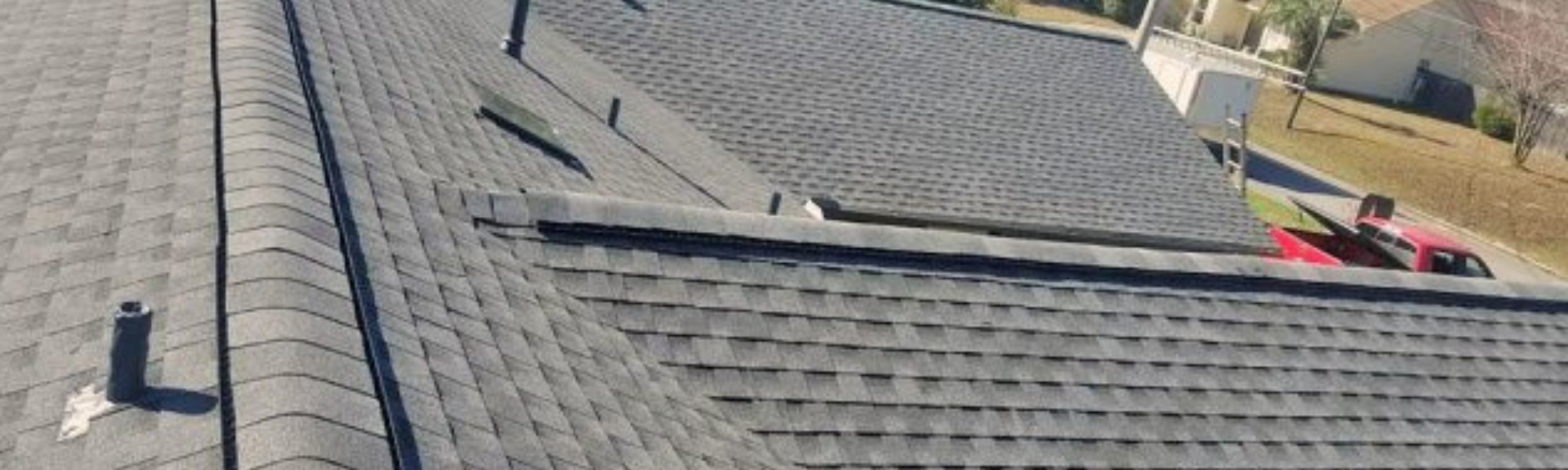 6 common roof leaks and how to handle them - best roofing company - metal roof contractor - roofer - leading residential and commercial roof repair companies - Pensacola, Panama City, Destin, Port Charlotte, Fort Myers, Sarasota, Punta Gorda, Navarre, Milton, Gulf Breeze, Mary Esther, Lynn Haven, Englewood, Arcadia, North Port