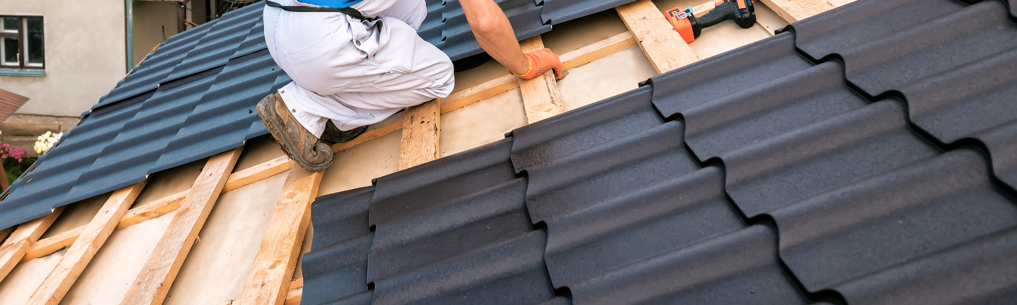 Attic Fan Installed in a Port Charlotte Home | Roofers, Best Roofing Company in Panama City, Pensacola, Port Charlotte, Destin, Fort Myers, Navarre, Gulf Breeze, Milton, Mary Esther, Crestview, Niceville, Engelwood, Punta Gorda Florida | Metal, Shingle, Cost Estimate for Roof