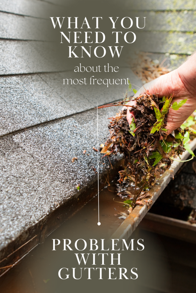 Most Frequent Problems with Gutters in Destin | Roofers, Best Roofing Company in Panama City, Pensacola, Port Charlotte, Destin, Fort Myers, Navarre, Gulf Breeze, Milton, Mary Esther, Crestview, Niceville, Engelwood, Punta Gorda Florida | Metal, Shingle, Cost Estimate for Roof