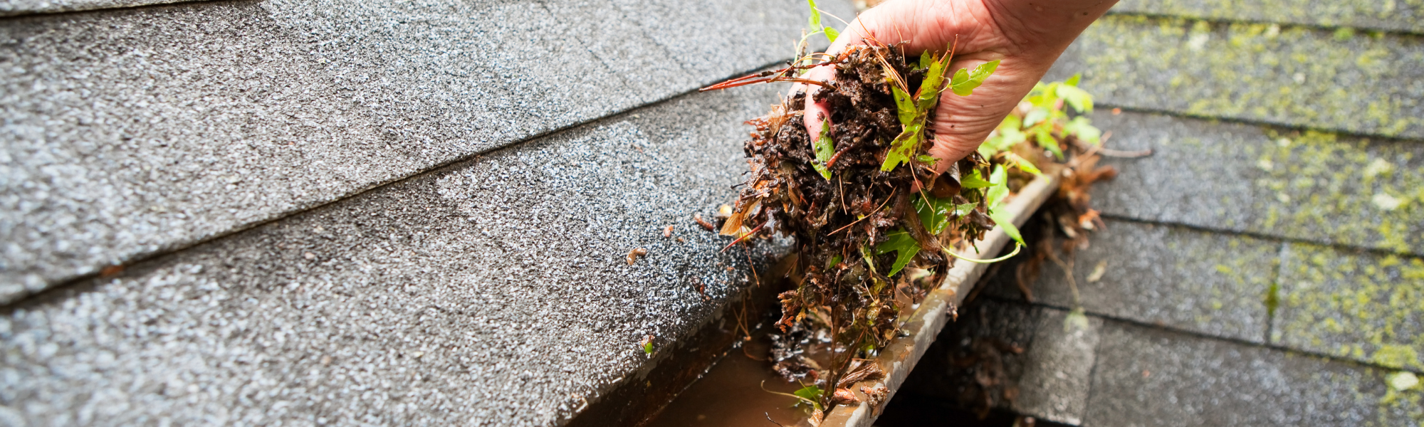 Most Frequent Problems with Gutters in Destin | Roofers, Best Roofing Company in Panama City, Pensacola, Port Charlotte, Destin, Fort Myers, Navarre, Gulf Breeze, Milton, Mary Esther, Crestview, Niceville, Engelwood, Punta Gorda Florida | Metal, Shingle, Cost Estimate for Roof