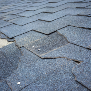 Repairing an Apartment Complex Roof in Pensacola | Roofers, Best Roofing Company in Panama City, Pensacola, Port Charlotte, Destin, Fort Myers, Navarre, Gulf Breeze, Milton, Mary Esther, Crestview, Niceville, Engelwood, Punta Gorda Florida | Metal, Shingle, Cost Estimate for Roof