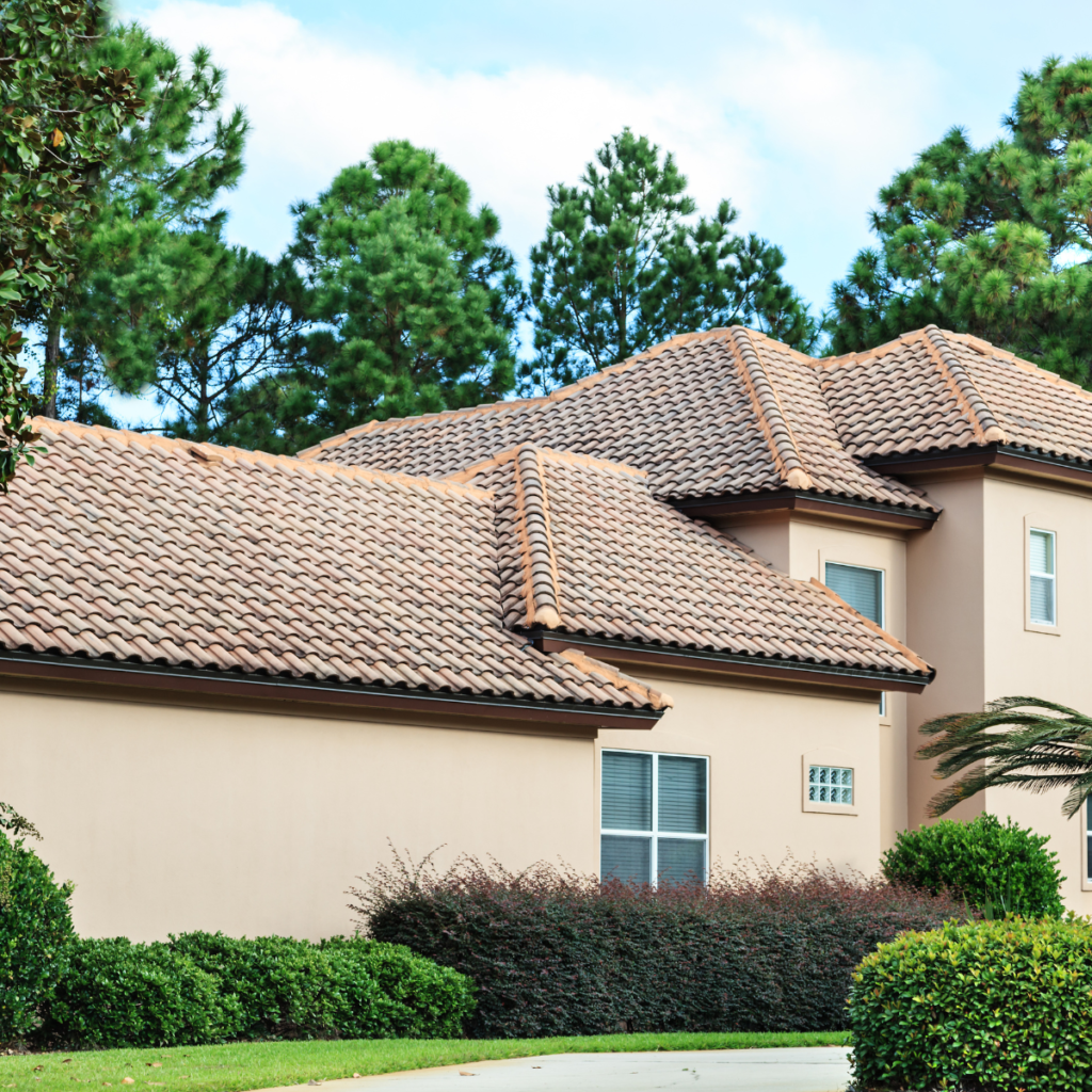 Heat Affect a Roof | Roofers, Best Roofing Company in Panama City, Pensacola, Port Charlotte, Destin, Fort Myers, Navarre, Gulf Breeze, Milton, Mary Esther, Crestview, Niceville, Engelwood, Punta Gorda Florida | Metal, Shingle, Cost Estimate for Roof