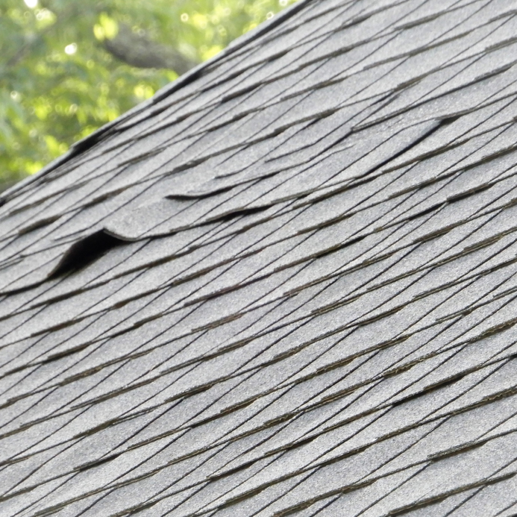 Spots on a Roof You Might Find a Leak in Destin | Roofers, Best Roofing Company in Panama City, Pensacola, Port Charlotte, Destin, Fort Myers, Navarre, Gulf Breeze, Milton, Mary Esther, Crestview, Niceville, Engelwood, Punta Gorda Florida | Metal, Shingle, Cost Estimate for Roof