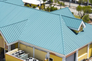 full roof replacement | best roofing company - metal roof contractor - roofer - leading residential and commercial roof repair companies - Pensacola, Panama City, Destin, Port Charlotte, Fort Myers, Sarasota, Punta Gorda