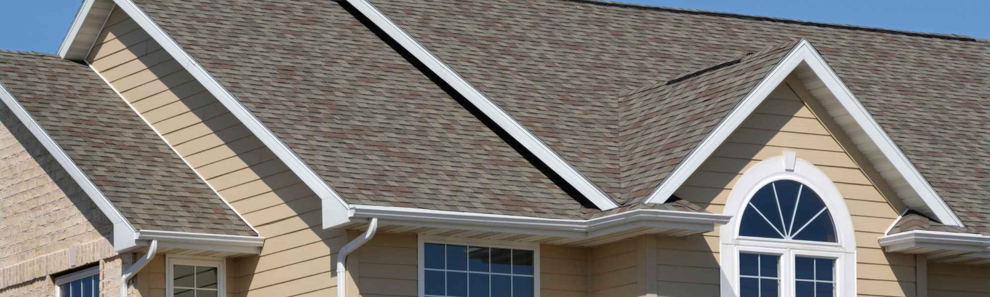 Condo Roofing Concerns - Best Local Pensacola, Panama City, Port Charlotte, Fort Myers, Punta Gorda Florida - Roofing Company - Roofer - Contractor - Residential, Commercial, Industrial