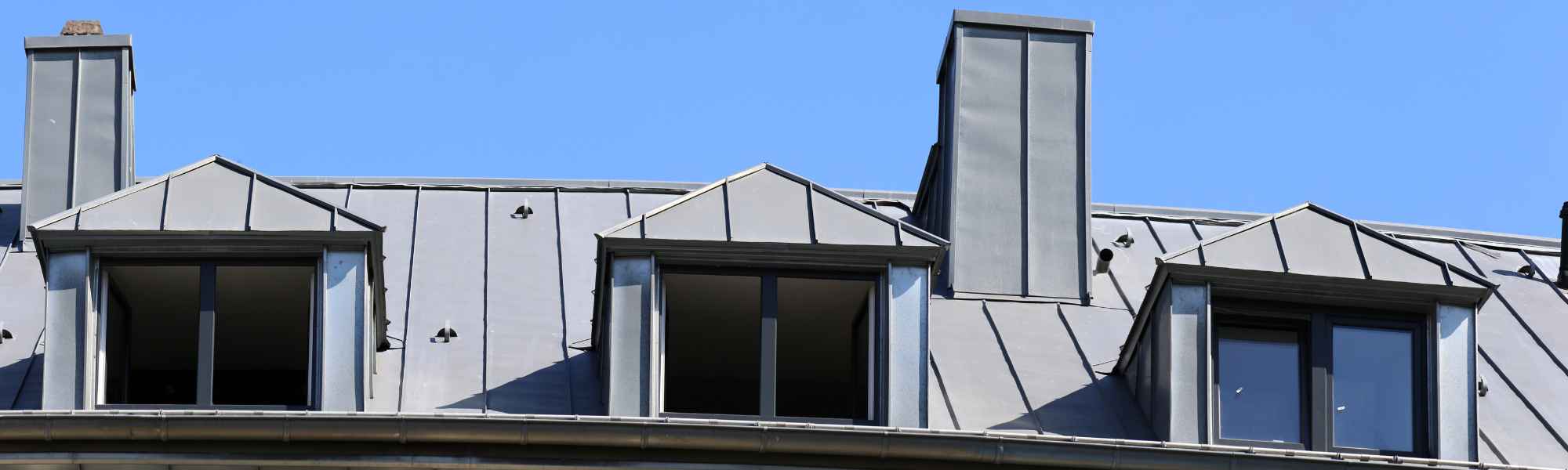 Roofing Tips for Condo Owners - best roofing company - metal roof contractor - roofer - leading residential and commercial roof repair companies - Pensacola, Panama City, Destin, Port Charlotte, Fort Myers, Sarasota, Punta Gorda, Navarre, Milton, Gulf Breeze, Mary Esther, Lynn Haven
