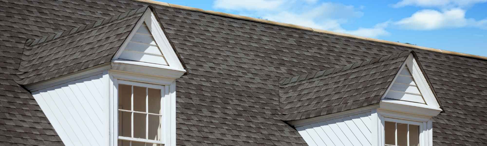 ideal roofing styles and materials that can withstand the Gulf Coast climate - best roofing company - metal roof contractor - roofer - leading residential and commercial roof repair companies - Pensacola, Panama City, Destin, Port Charlotte, Fort Myers, Sarasota, Punta Gorda, Navarre, Milton, Gulf Breeze, Mary Esther, Lynn Haven
