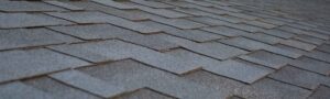 upgraded shingles | Quality Roofing - best roofing company - metal roof contractor - roofer - leading residential and commercial roof repair companies - Pensacola, Panama City, Destin, Port Charlotte, Fort Myers, Sarasota, Punta Gorda, Navarre, Milton, Gulf Breeze, Mary Esther, Lynn Haven