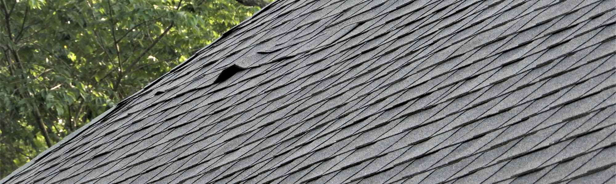 Roofing Maintenance Tips - best roofing company - metal roof contractor - roofer - leading residential and commercial roof repair companies - Pensacola, Panama City, Destin, Port Charlotte, Fort Myers, Sarasota, Punta Gorda, Navarre, Milton, Gulf Breeze, Mary Esther, Lynn Haven