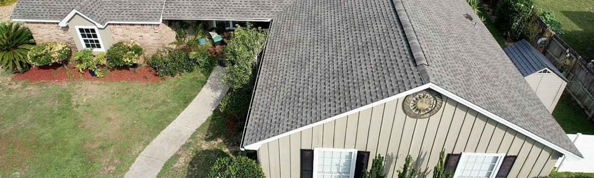 Roofing Insurance in Florida - best roofing company - metal roof contractor - roofer - leading residential and commercial roof repair companies - Pensacola, Panama City, Destin, Port Charlotte, Fort Myers, Sarasota, Punta Gorda, Navarre, Milton, Gulf Breeze, Mary Esther, Lynn Haven