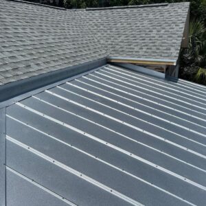 best roofing company - metal roof contractor - roofer - leading residential and commercial roof repair companies - Pensacola, Panama City, Destin, Port Charlotte, Fort Myers, Sarasota, Punta Gorda, Navarre, Milton, Gulf Breeze, Mary Esther, Lynn Haven