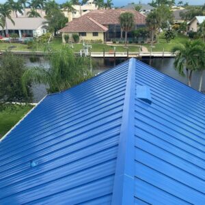 Florida Storms | best roofing company - metal roof contractor - roofer - leading residential and commercial roof repair companies - Pensacola, Panama City, Destin, Port Charlotte, Fort Myers, Sarasota, Punta Gorda, Navarre, Milton, Gulf Breeze, Mary Esther, Lynn Haven