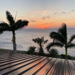 Roof for a Gulf Breeze Home | best roofing company - metal roof contractor - roofer - leading residential and commercial roof repair companies - Pensacola, Panama City, Destin, Port Charlotte, Fort Myers, Sarasota, Punta Gorda, Navarre, Milton, Gulf Breeze, Mary Esther, Lynn Haven