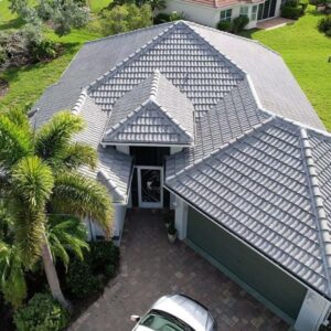 full roof replacement | best roofing company - metal roof contractor - roofer - leading residential and commercial roof repair companies - Pensacola, Panama City, Destin, Port Charlotte, Fort Myers, Sarasota, Punta Gorda, Navarre, Milton, Gulf Breeze, Mary Esther, Lynn Haven