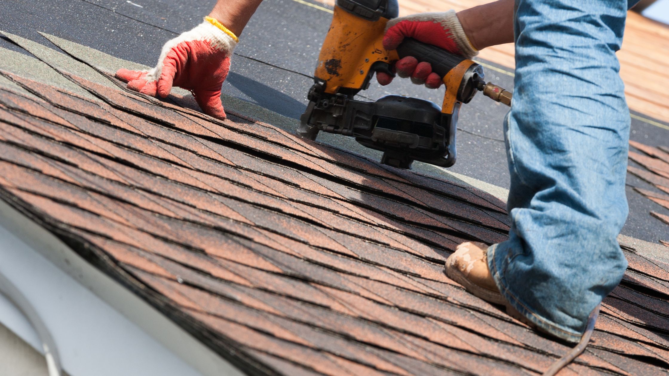 Residential Roof Repair Solutions in Pensacola | best roofing company - metal roof contractor - roofer - leading residential and commercial roof repair companies - Pensacola, Navarre, Crestview, Gulf Breeze, Pace, Milton, Mary Esther, Miramar Beach, Panama City, Destin, Port Charlotte, Rosemary Beach, Defuniak Springs, Niceville, Punta Gorda, North Port, Englewood, Venice, Arcadia, Cape Coral, Fort Myers