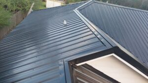 Metal Roofing Choices | best roofing company - metal roof contractor - roofer - leading residential and commercial roof repair companies - Pensacola, Navarre, Crestview, Gulf Breeze, Pace, Milton, Mary Esther, Miramar Beach, Panama City, Destin, Port Charlotte, Rosemary Beach, Defuniak Springs, Niceville, Punta Gorda, North Port, Englewood, Venice, Arcadia, Cape Coral, Fort Myers