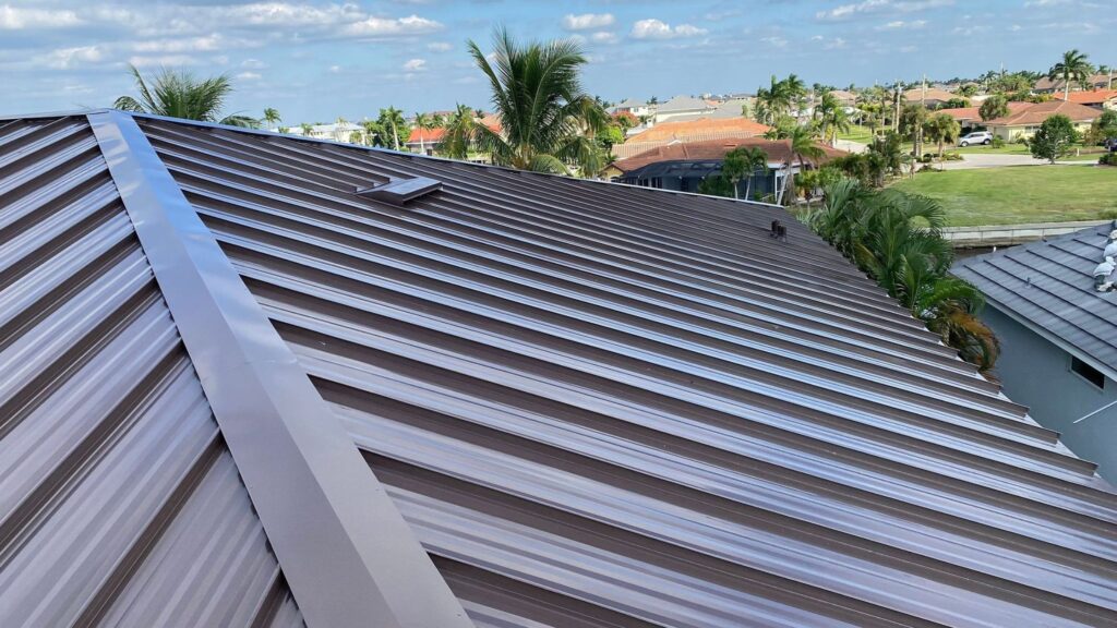 Best Metal Roofers Near You | best roofing company - metal roof contractor - roofer - leading residential and commercial roof repair companies - Pensacola, Panama City, Destin, Port Charlotte, Fort Myers, Sarasota, Punta Gorda, Navarre, Milton, Gulf Breeze, Mary Esther, Lynn Haven