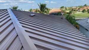 Best Metal Roofers Near You | best roofing company - metal roof contractor - roofer - leading residential and commercial roof repair companies - Pensacola, Navarre, Crestview, Gulf Breeze, Pace, Milton, Mary Esther, Miramar Beach, Panama City, Destin, Port Charlotte, Rosemary Beach, Defuniak Springs, Niceville, Punta Gorda, North Port, Englewood, Venice, Arcadia, Cape Coral, Fort Myers