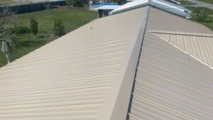 Metal Roofs in Florida | best roofing company - metal roof contractor - roofer - leading residential and commercial roof repair companies - Pensacola, Navarre, Crestview, Gulf Breeze, Pace, Milton, Mary Esther, Miramar Beach, Panama City, Destin, Port Charlotte, Rosemary Beach, Defuniak Springs, Niceville, Punta Gorda, North Port, Englewood, Venice, Arcadia, Cape Coral, Fort Myers