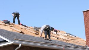 Affordable Roof Repair | best roofing company - metal roof contractor - roofer - leading residential and commercial roof repair companies - Pensacola, Navarre, Crestview, Gulf Breeze, Pace, Milton, Mary Esther, Miramar Beach, Panama City, Destin, Port Charlotte, Rosemary Beach, Defuniak Springs, Niceville, Punta Gorda, North Port, Englewood, Venice, Arcadia, Cape Coral, Fort Myers